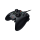 Razer Wolverine Ultimate Xbox One - 380401 - zdjęcie 3